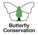 Link to Butterfly Conservation Website